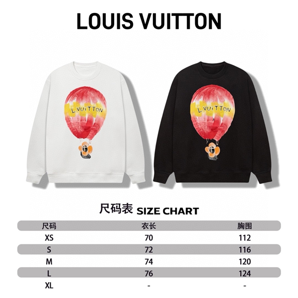 ブランドパーカー全体デザイン